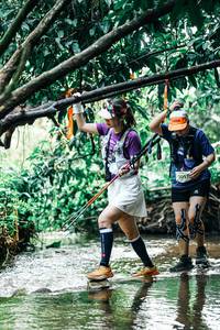 BIB: 
                            <button type="button" onclick="openModal(25422419)" class="btn btn-primary btn-sm float-right btn-popup" data-toggle="modal" data-target=".modal-high-quality">
                        <i class="fas fa-shopping-cart"></i> Add to Cart
                    </button>
                                            <button type="button" onclick="isThisMe(25422419, true)" class="btn btn-success btn-sm float-right btn-popup btn-isme hidden" data-toggle="tooltip" data-placement="bottom" title="นี่คือรูปของคุณใช่ไหม คลิกที่นี่เพื่อเอาเข้าอัลบั้ม">
                        <i class="fas fa-plus"></i> Add to album
                    </button>
                    <button type="button" onclick="isThisMe(25422419, false)" class="btn btn-warning btn-sm float-right btn-popup btn-isnotme hidden">
                        <i class="fas fa-ban"></i> Remove from album
                    </button>